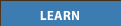HeroWeb Learning Center