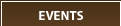 HeroWeb Events
