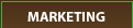 Online Marketing