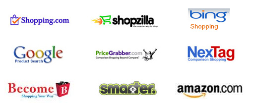 logos