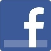 Image Changes to Facebook: The New Timeline