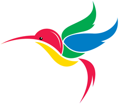 Image What to know about Google Hummingbird