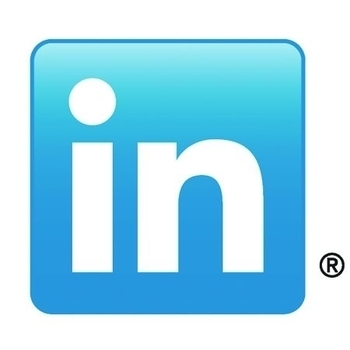 Image Benefits of LinkedIn & LinkedIn Quick Start Guide