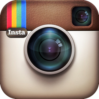 Image Use Instagram Effectively