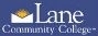 Lane Small Business Center Classes  image