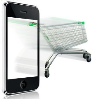Image How Smart Design Can Boost Mobile eCommerce Sales