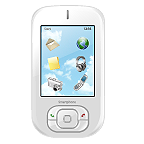 Image What Is Mobile Development and Optimization All About?