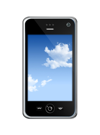 Image Consider if Your Business is Ready for Mobile