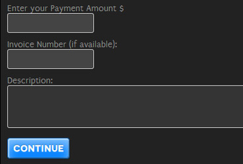 Image Payment Form