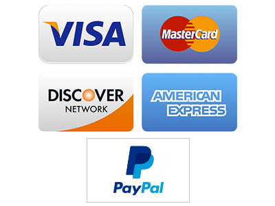 Image Multiple Payment Methods