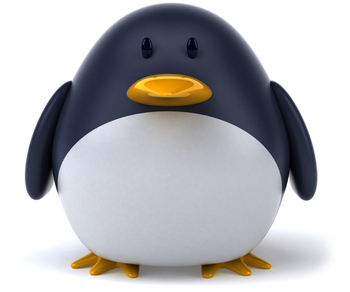 Image Prepare Your Site for the Upcoming Google Penguin Update