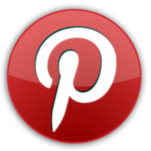 Image Sign Up for a Pinterest Business Account