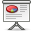 Web Marketing Presentations image