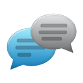 Image Leveraging Social Networking Sites