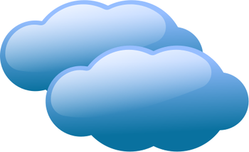 Image Cloud Computing Q & A