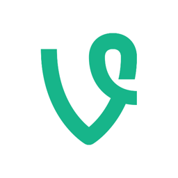 Image Promote Your Business in Six Seconds with Vine