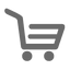 Retail eCommerce Websites image