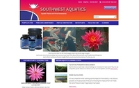 Image Southwest Aquatics
